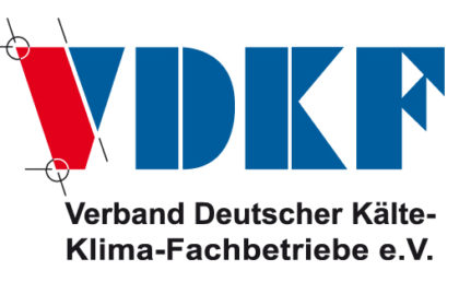 VDKF Logo quadratisch VDKF Logo quadratisch