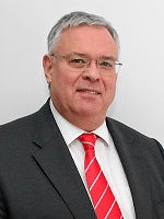 Karl-Heinz-Thielmann