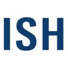 Logo ISH