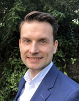 Marcel Rehder