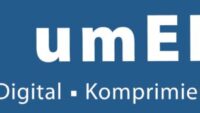 Banner_umEins_final_korr.indd
