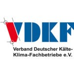 VDKF Logo quadratisch