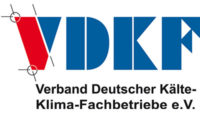 VDKF Logo quadratisch