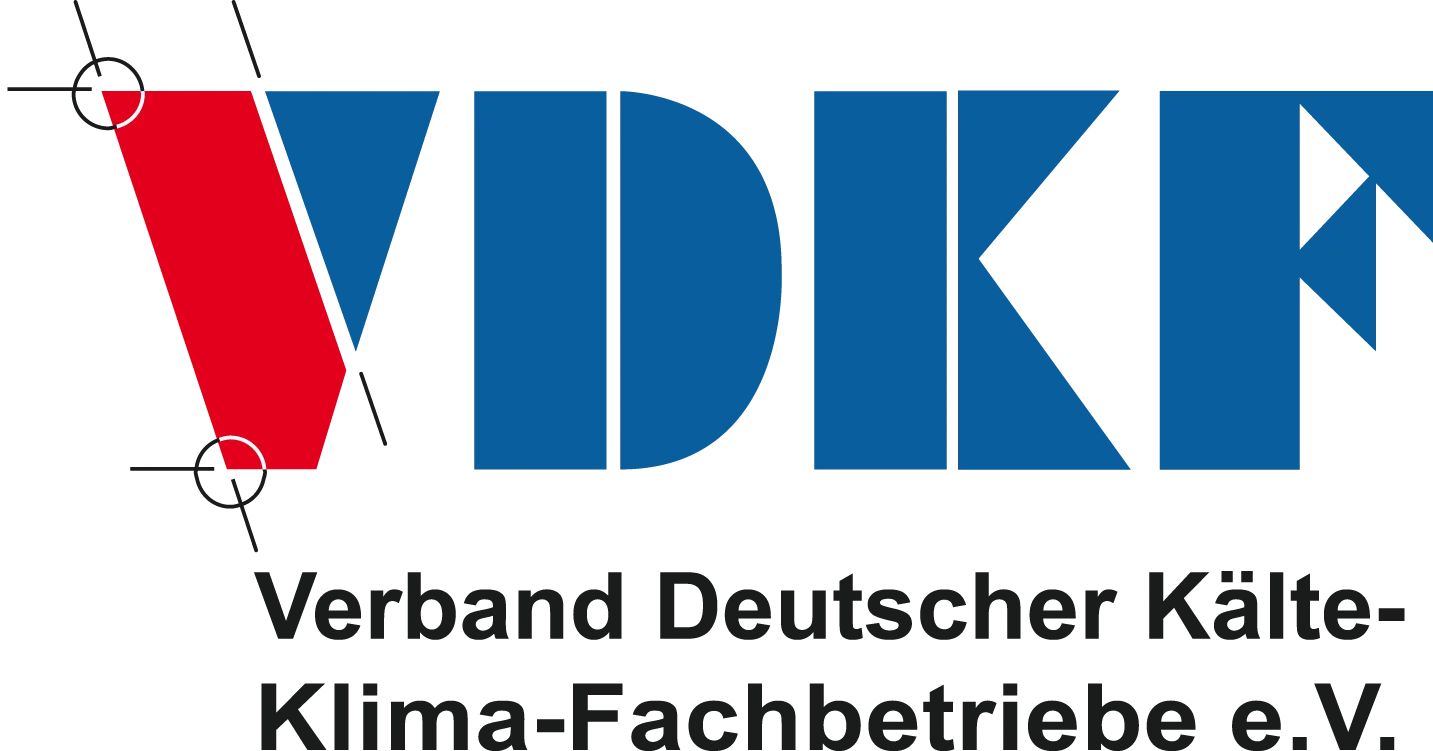 VDKG Logo frei